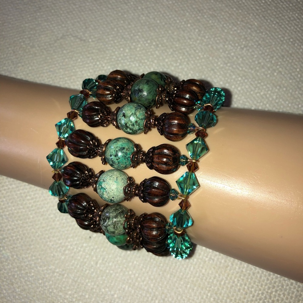 Bracelet - Picture 3 of 5
